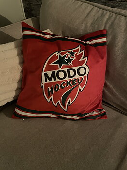 Kudde MoDo Hockey