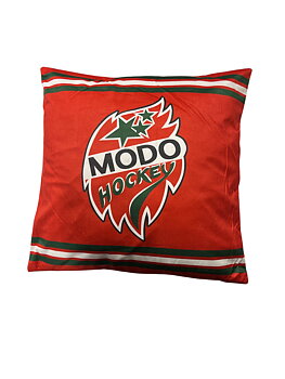 Kudde MoDo Hockey