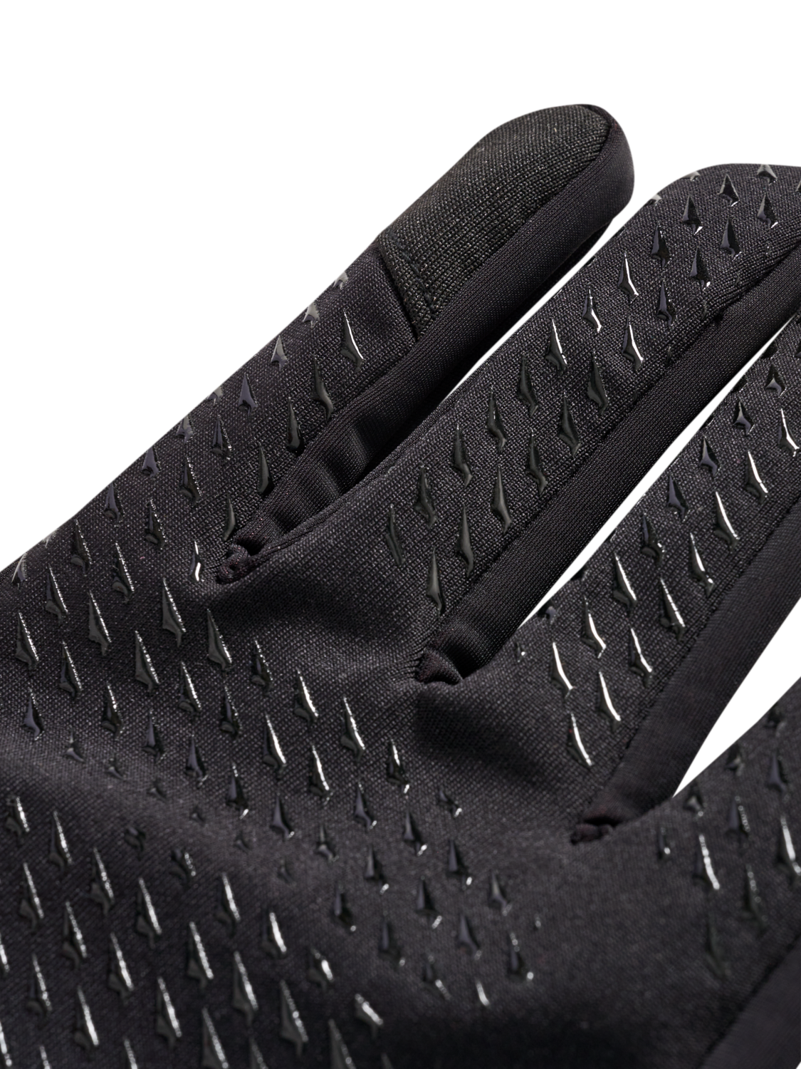 Hummel Pro Gloves - 2