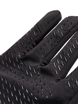 Hummel Pro Gloves