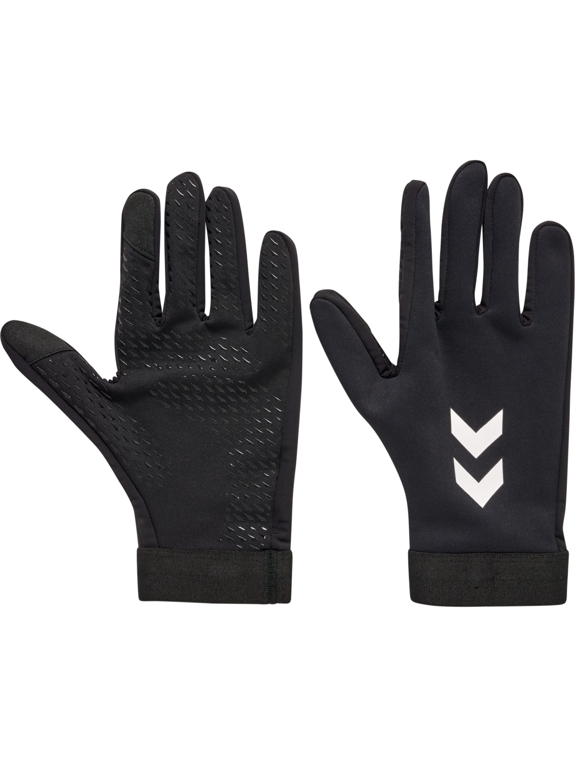 Hummel Pro Gloves
