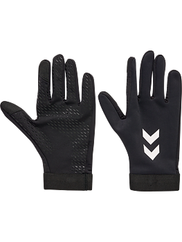 Hummel Pro Gloves