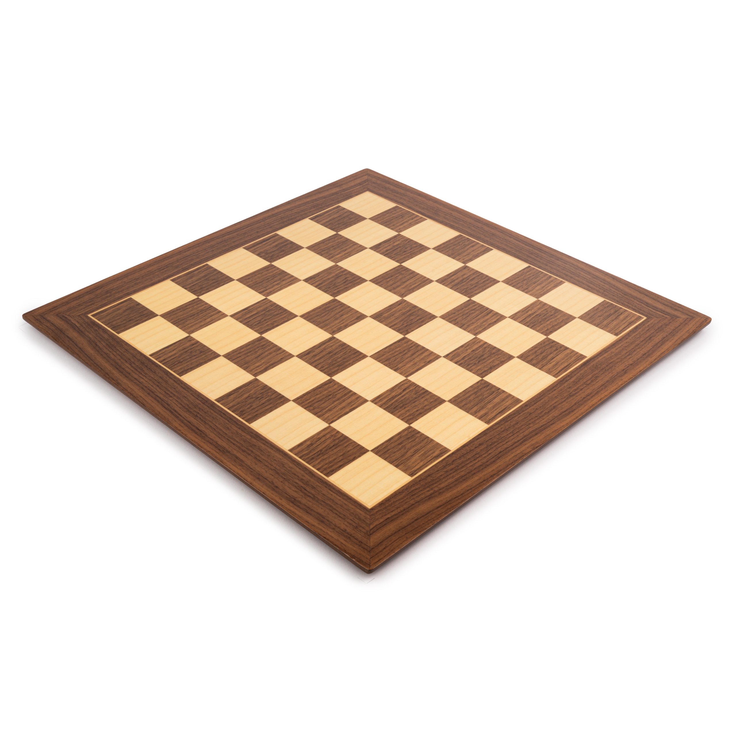 Girona Walnut de Luxe 50 - 2