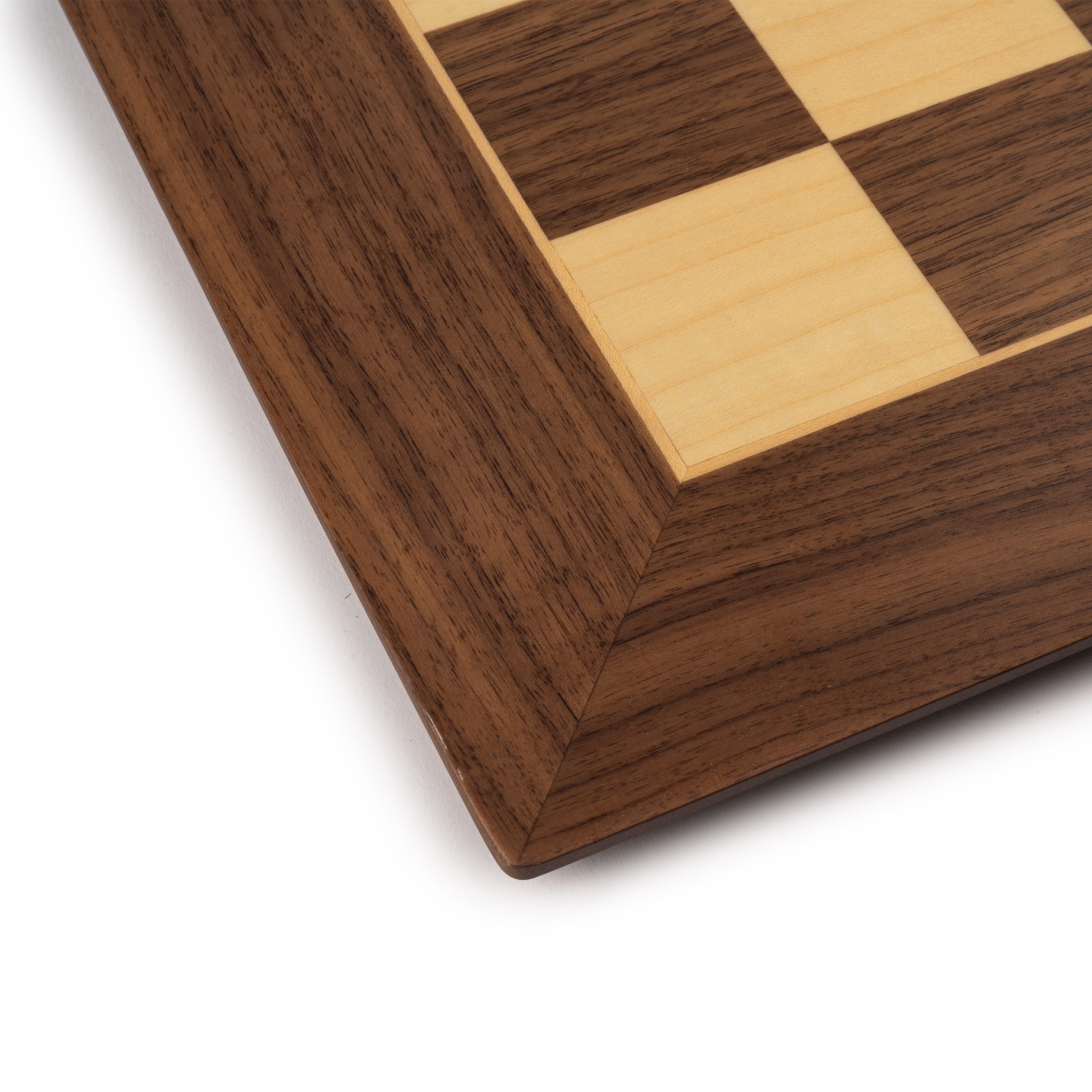 Girona Walnut de Luxe 50 - 4