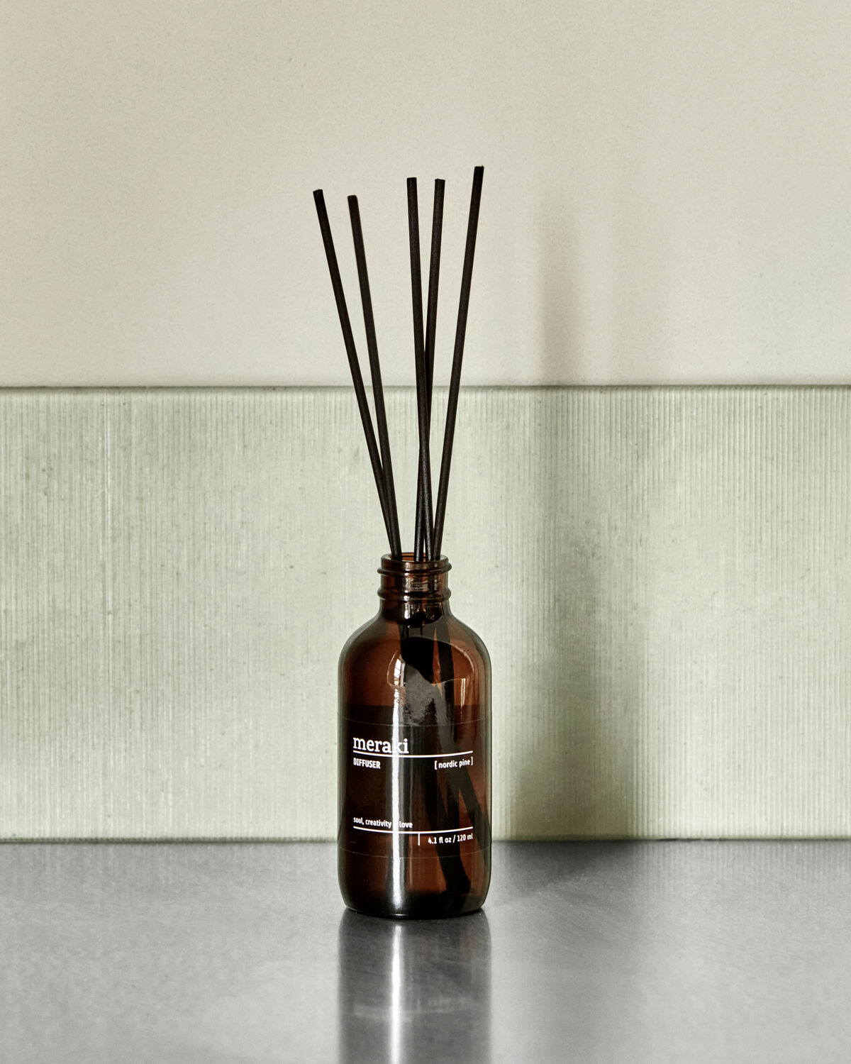 Doftpinnar, Nordic pine - 2