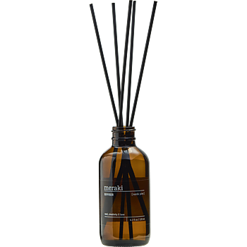 Doftpinnar, Nordic pine