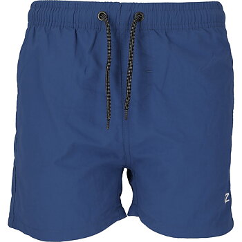 Cruz Eyemouth Basic Shorts