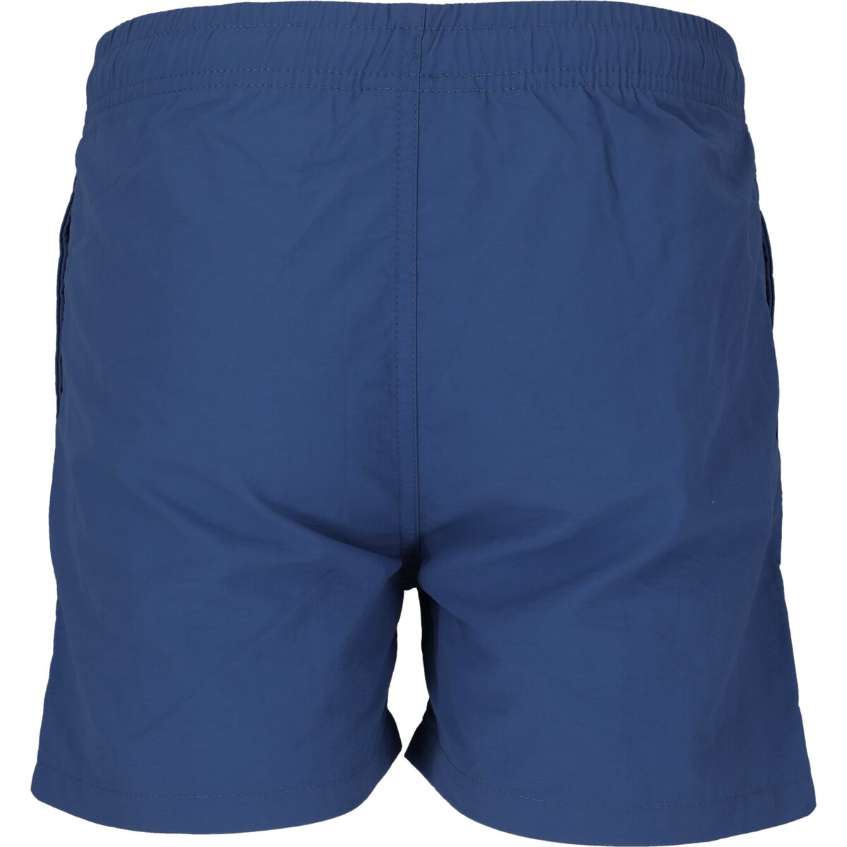 Cruz Eyemouth Basic Shorts - 2