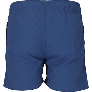 Cruz Eyemouth Basic Shorts