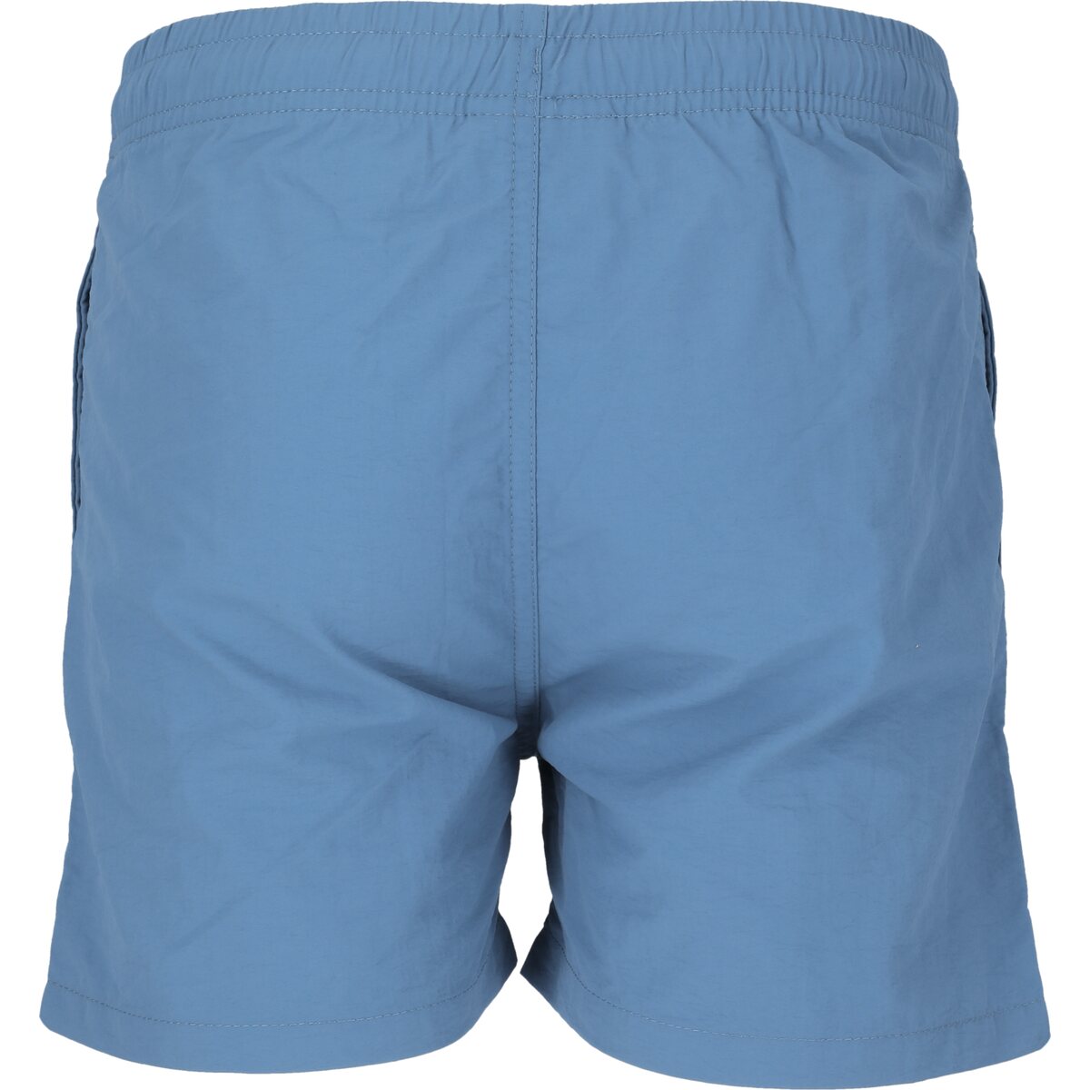 Cruz Eyemouth Basic Shorts - 5