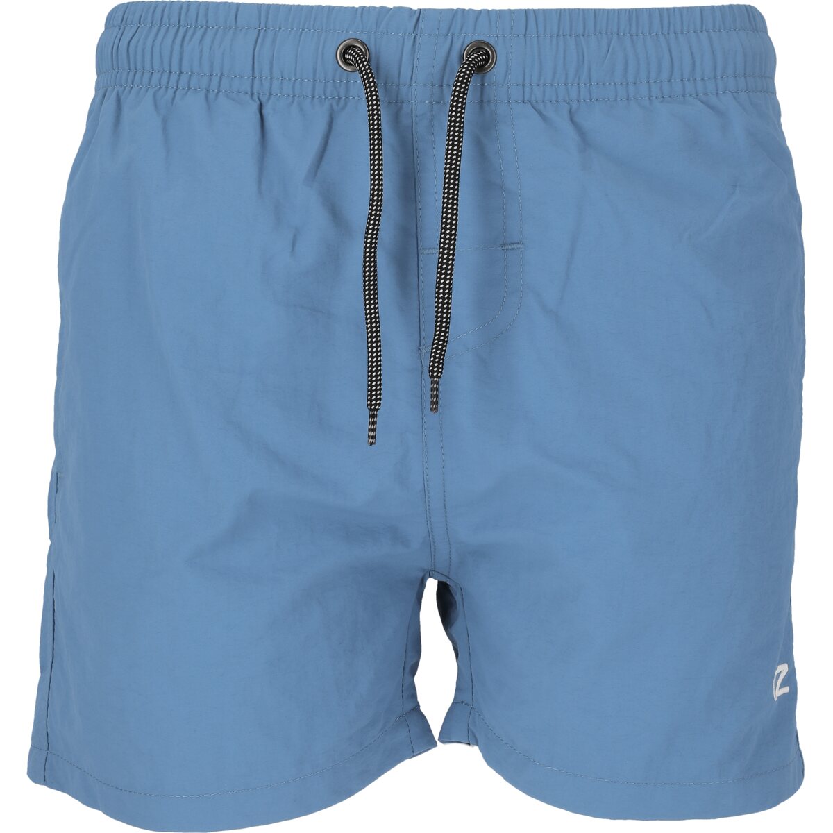Cruz Eyemouth Basic Shorts - 4