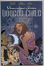 Dominique Laveau, Voodoo Child: Requiem TP NM