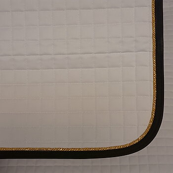 HopsSchabrak Vit 17", DC