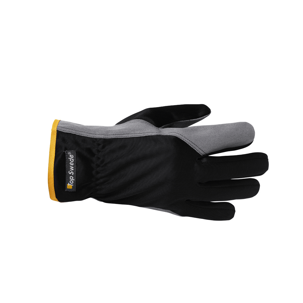 Kokoonpanohanskat Topswede AM120 12-pack 12-pack - 2