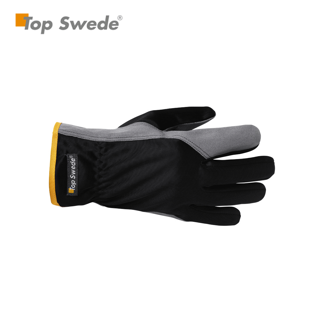 Kokoonpanohanskat Topswede AM120 12-pack 12-pack