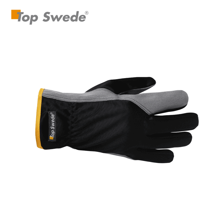product-image Kokoonpanohanskat Topswede AM120 12-pack 12-pack