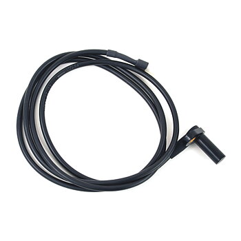 Speedsensor - DT50X/DT50R - Original
