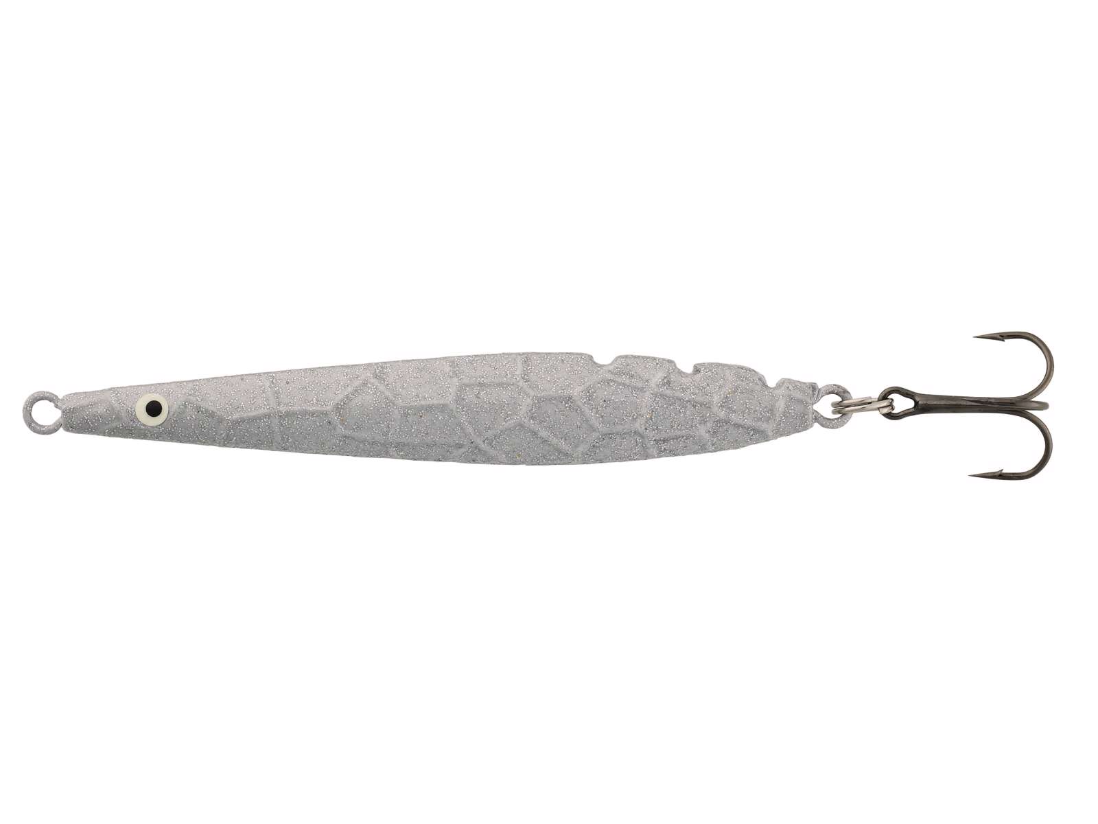 KINETIC MØN SLIM 16G är ett bra och långkastande havsöringsdrag i flera heta färger. crystal fontain