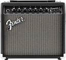 Fender Champion II 25