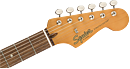 Squier® Classic Vibe 60's Stratocaster® 3TS