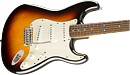 Squier® Classic Vibe 60's Stratocaster® 3TS
