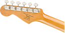 Squier® Classic Vibe 60's Stratocaster® 3TS