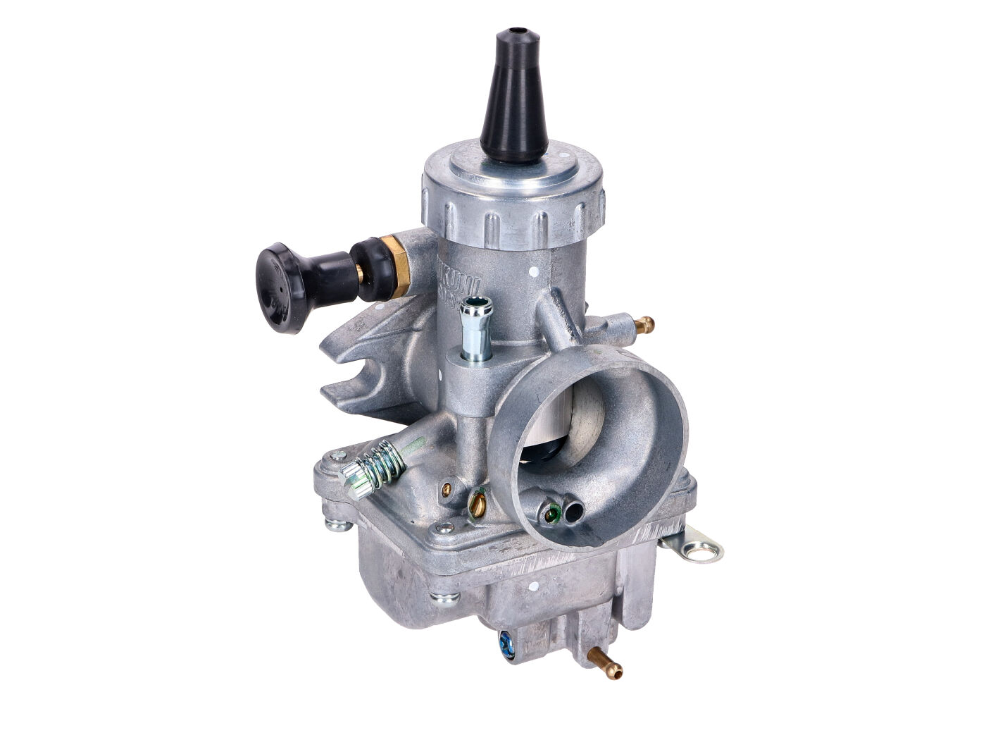 Forgasser original Mikuni VM24-473 - 6