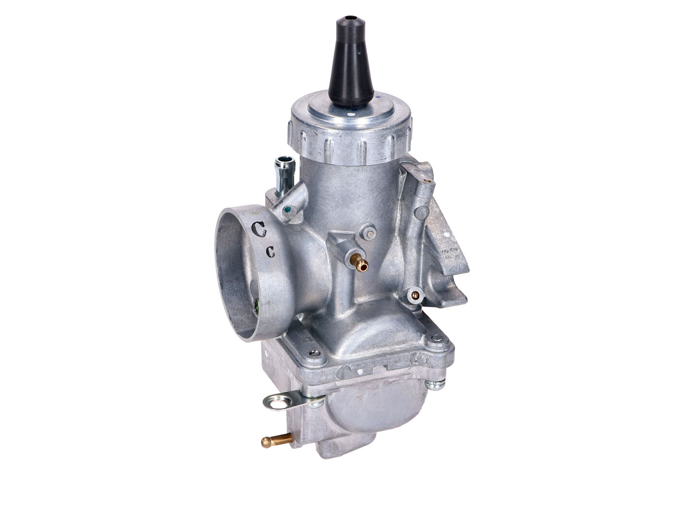 Forgasser original Mikuni VM24-473 - 5