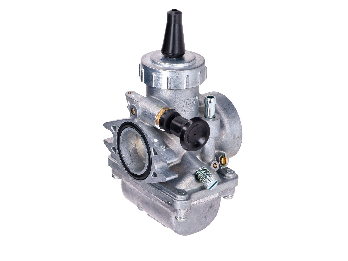 Forgasser original Mikuni VM24-473 - 3