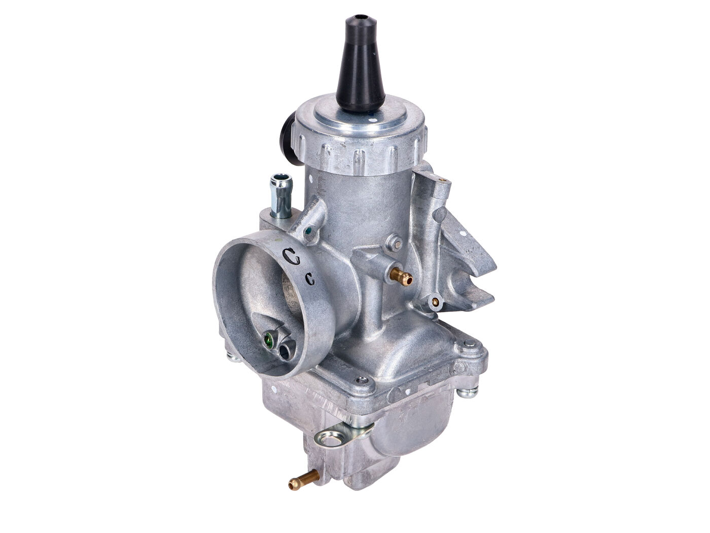 Forgasser original Mikuni VM24-473 - 4