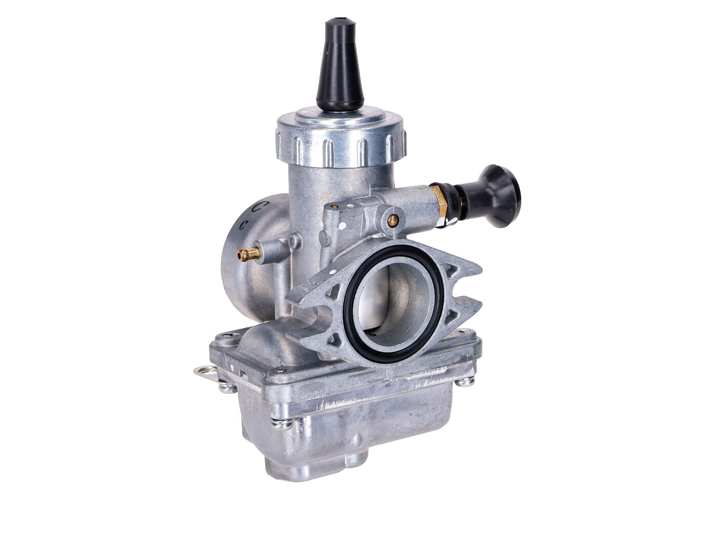 Forgasser original Mikuni VM24-473 - 2