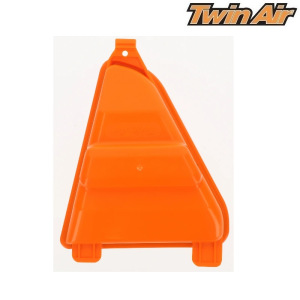 Tvättlock Honda CRF250/450R/RW/RWE 2025