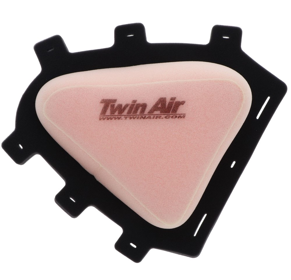 Air Filter Honda CRF250/450R/RX/RWE 2025