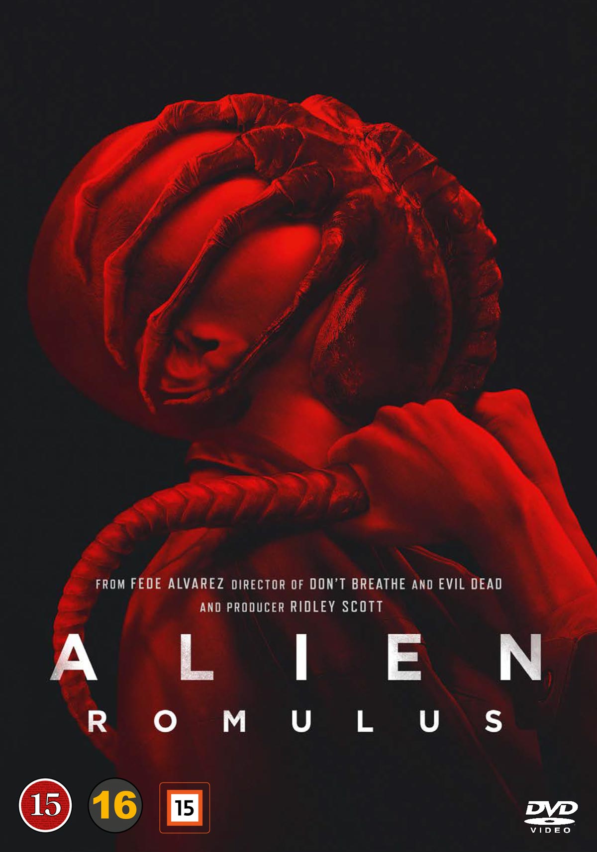 Alien: Romulus