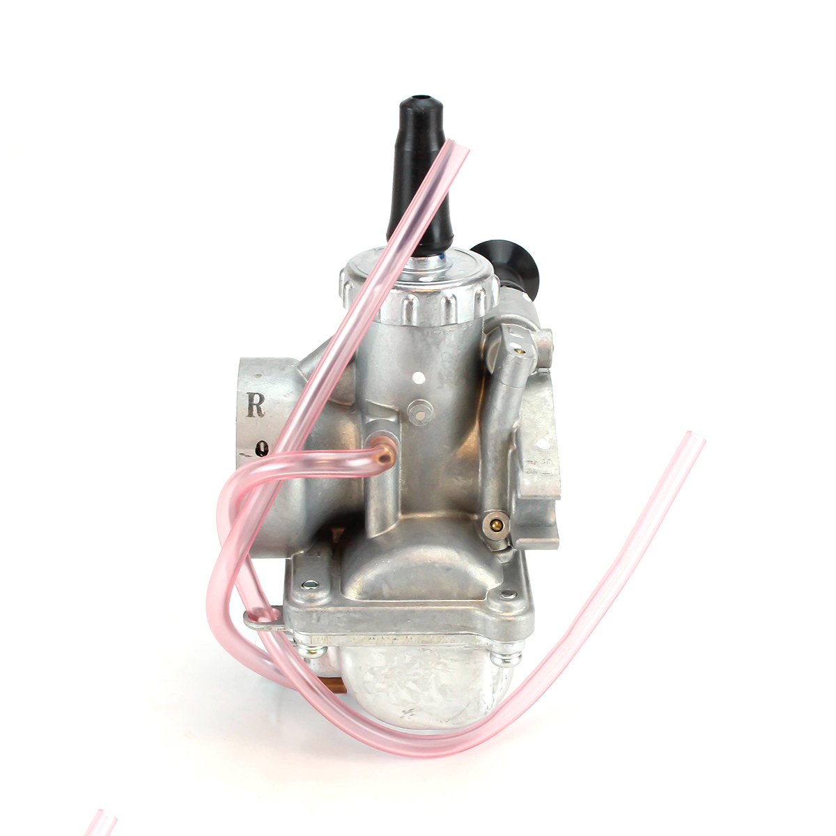 Karburator Mikuni VM20-273 Original