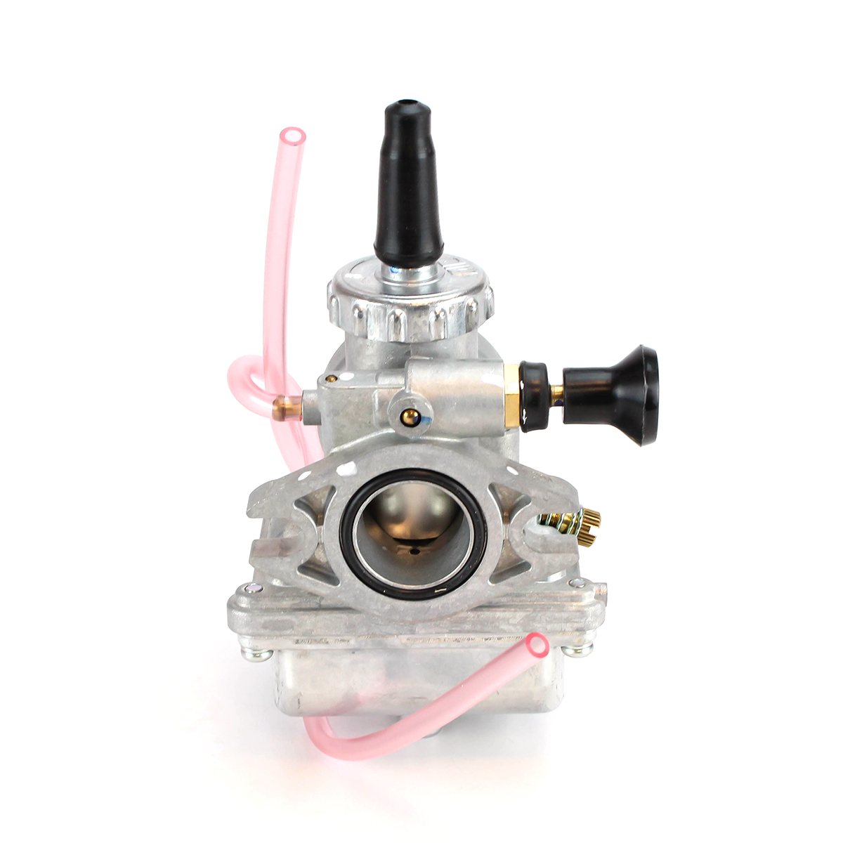 Karburator Mikuni VM20-273 Original - 4