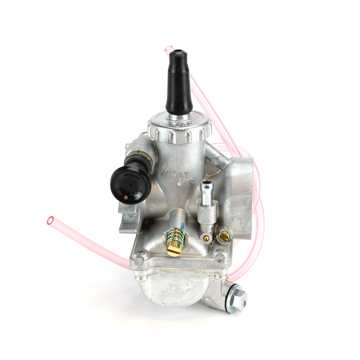Karburator Mikuni VM20-273 Original - 3