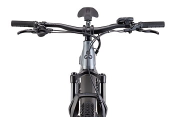 2025 CTM WIRE GX PRO 820Wh akku