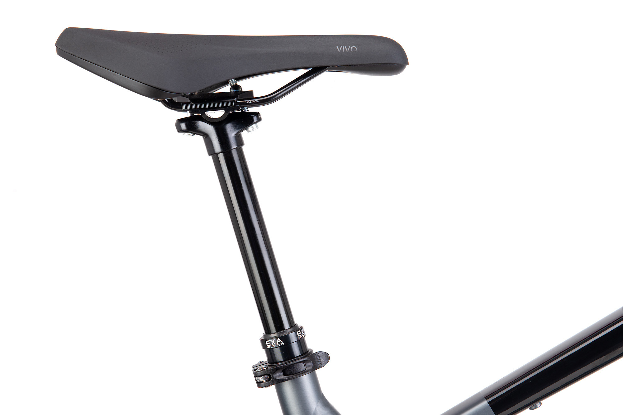 2025 CTM WIRE GX PRO 820Wh batteri - 5