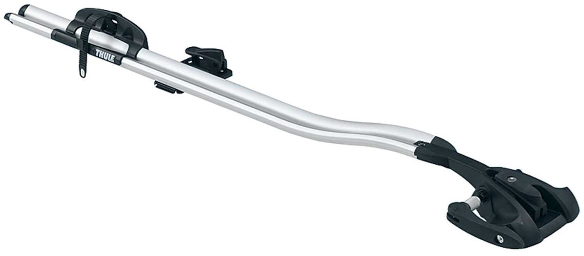 Thule Cykelhållare Outride 561