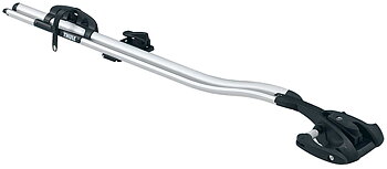 Thule Cykelhållare Outride 561