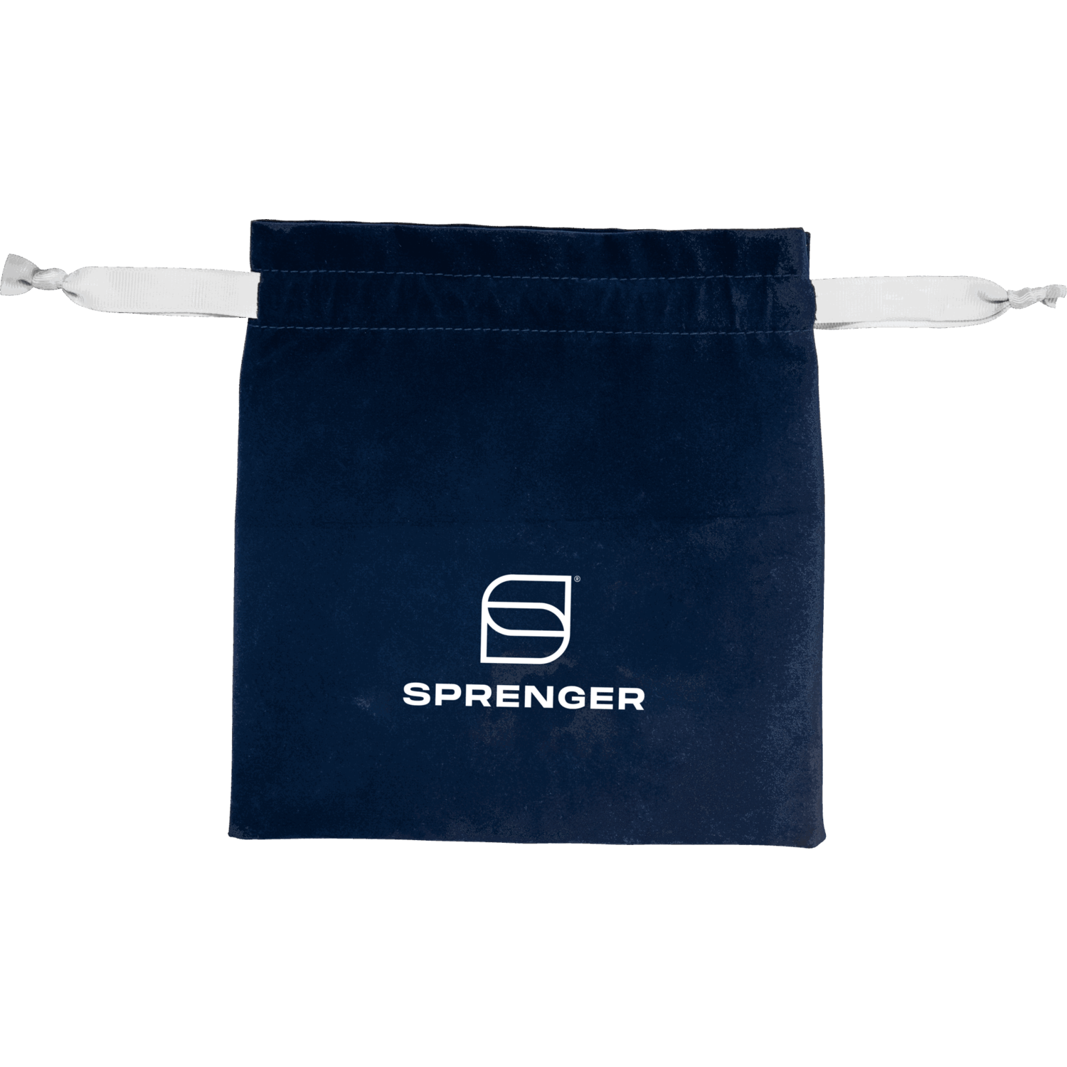 Sprenger Stigbygelskydd - Mörkblå