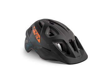 MET Helmet Eldar MIPS  Unisize (52-57 cm)
