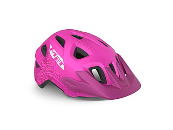 MET Helmet Eldar MIPS  Unisize (52-57 cm)