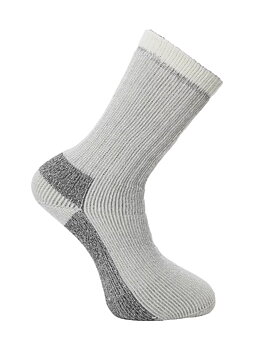2-Pack Zokks Ullstrumpor