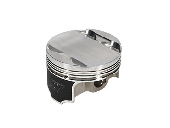 Wiseco kolvar K20A/Z K24