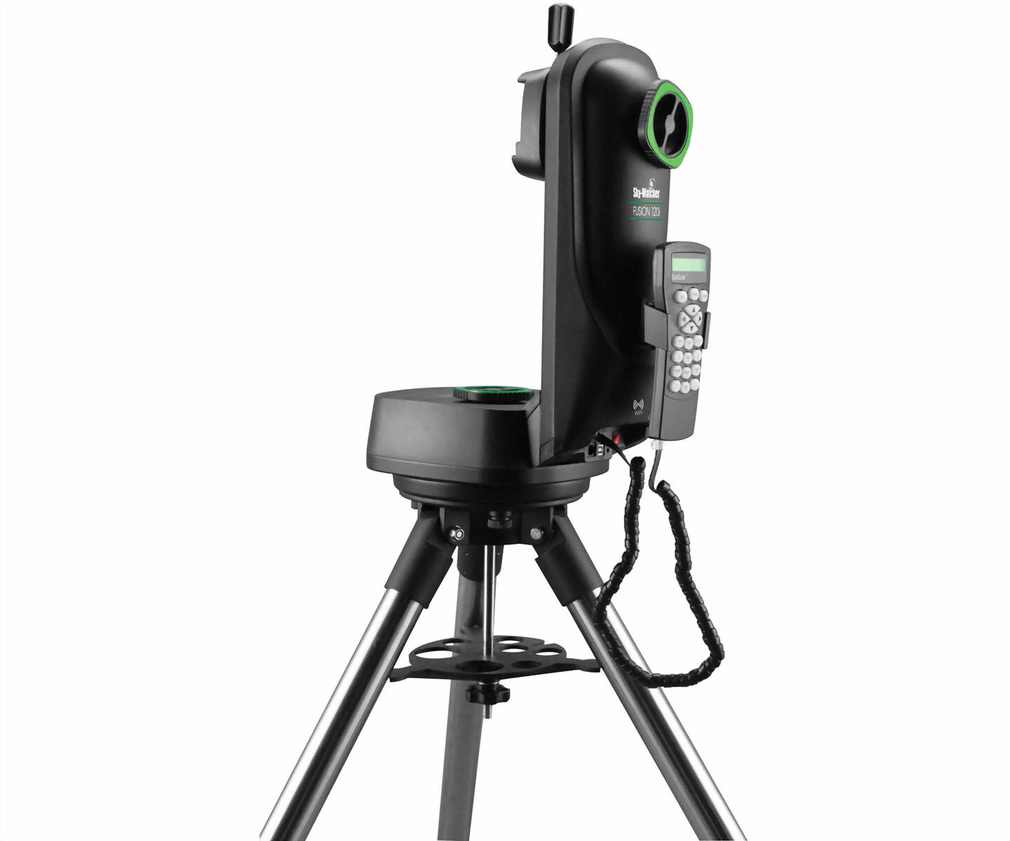 SKYWATCHER FUSION-120i - 2
