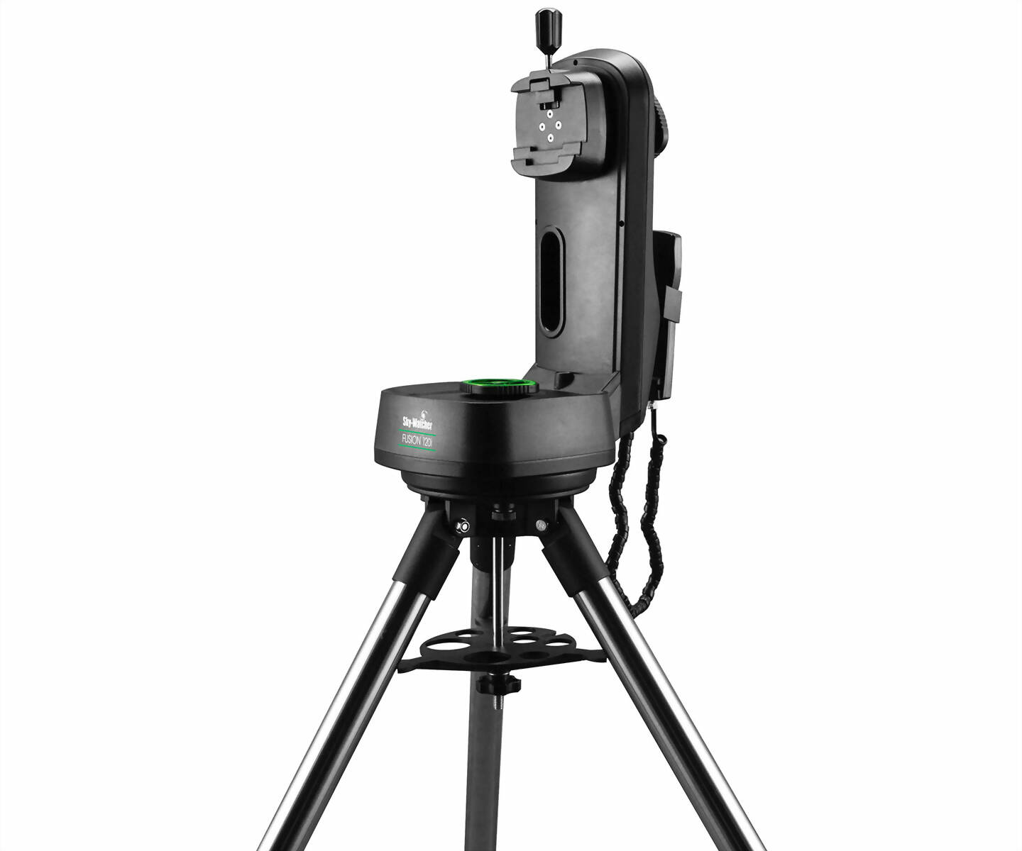 SKYWATCHER FUSION-120i - 4