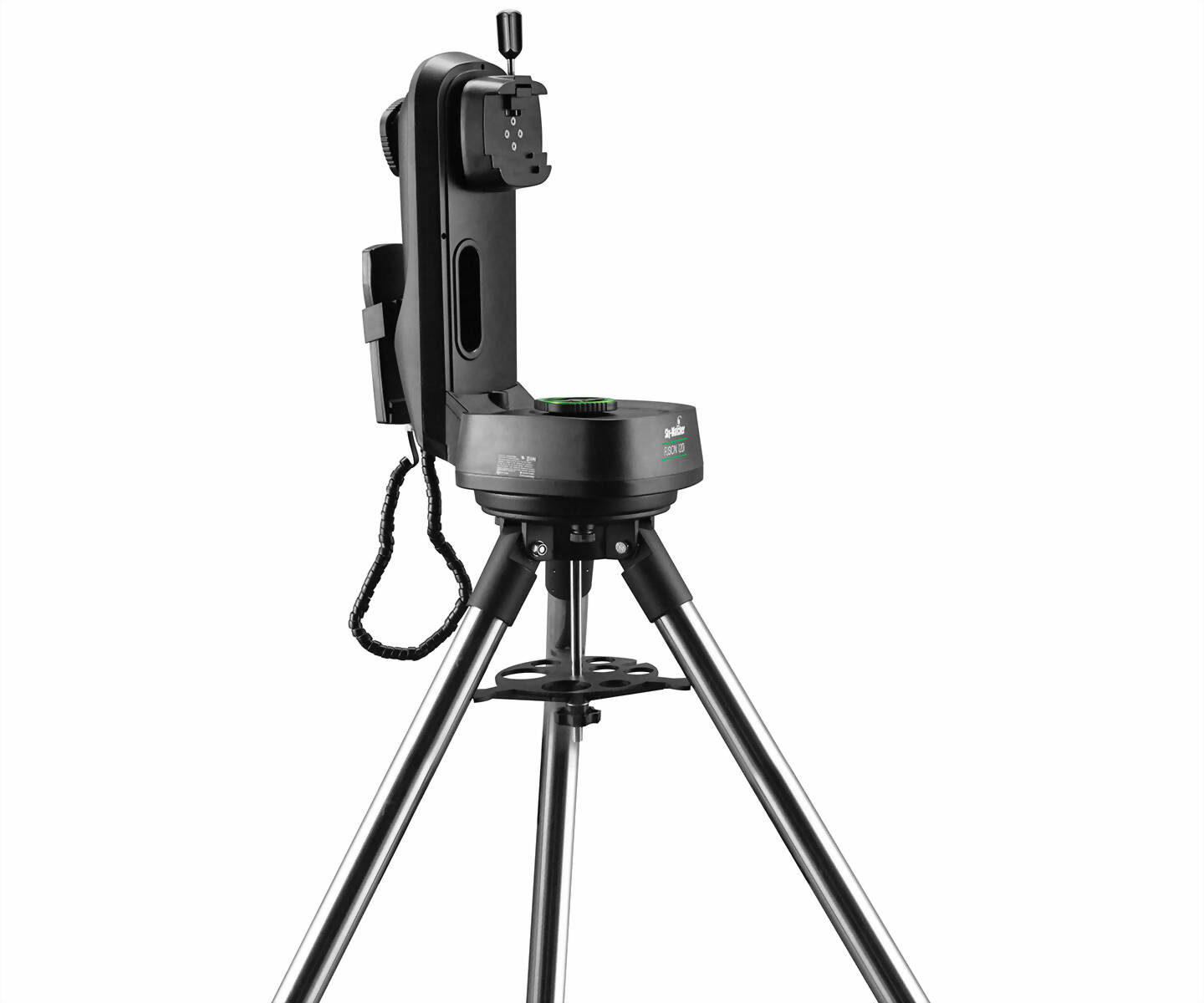 SKYWATCHER FUSION-120i - 3