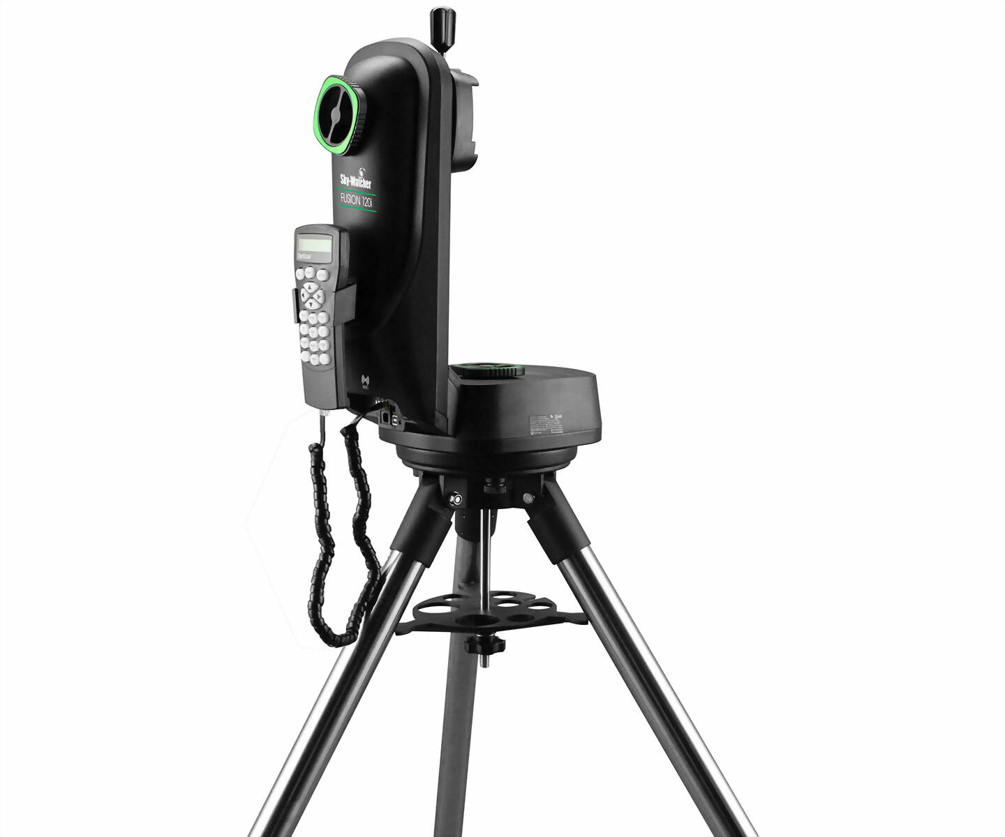 SKYWATCHER FUSION-120i